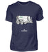 Herren Basic Shirt - Güllefass